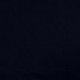 Tissu Viscose Stretch Navy 