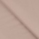 Tissu Viscose Stretch Sable 