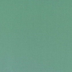 Tissu Sunny Toile Uni Cactus
