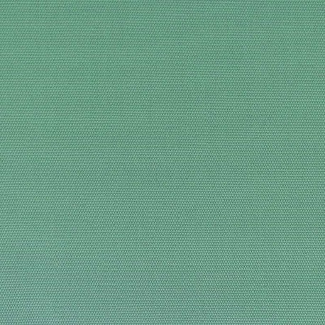 Tissu Sunny Toile Uni Cactus