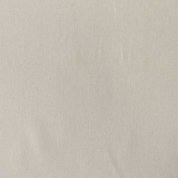 Tissu Toile Recyclée Alyzée Naturel 