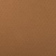 Tissu Jersey Ajouré Caramel 