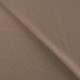 Tissu Jersey Ajouré Taupe