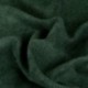 Tissu Isolant Toundra Vert 