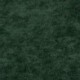 Tissu Isolant Toundra Vert 