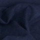 Tissu Isolant Toundra Bleu