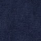 Tissu Isolant Toundra Bleu