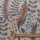 Tissu Toile Oda Multico