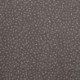 Tissu Jersey Coton Confetti Gris