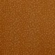 Tissu Jersey Coton Confetti Caramel 