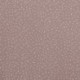 Tissu Jersey Coton Confetti Rose Clair 