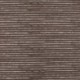 Tissu Jersey Coton Rayures Marron 