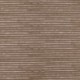 Tissu Jersey Coton Rayures Taupe