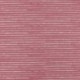 Tissu Jersey Coton Rayures Rose 