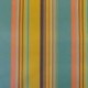 Toile Sunny Dralon Teflon Calvi Miel
