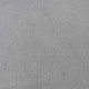 Tissu Toile Jaconas Gris