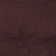 Tissu Viscose de Bambou Mauve