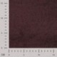 Tissu Viscose de Bambou Mauve