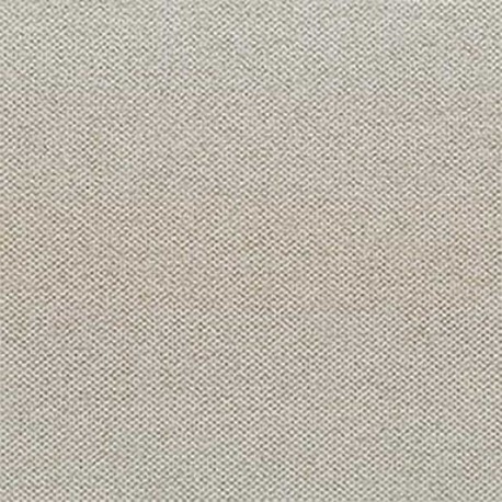Tissu Oasis Teflon Taupe