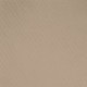 Tissu Diamond Sable