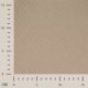 Tissu Diamond Sable