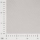 Tissu Diamond Blanc