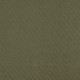 Tissu Diamond Army