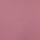 Tissu Diamond Vieux Rose