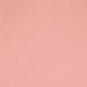 Tissu Diamond Rose