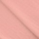 Tissu Diamond Rose