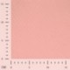 Tissu Diamond Rose