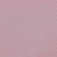Tissu Imprime Floralie Rose 