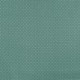 Tissu Imprime Epingle Vert
