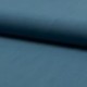 Tissu Viscose Uni Bleu