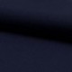 Tissu Burlington Navy 