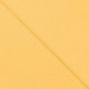 Tissu Jogging Jaune Clair