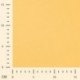 Tissu Jogging Jaune Clair