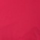 Tissu Angela Uni Fuchsia