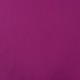 Tissu Angela Uni Violet