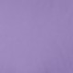 Tissu Angela Uni Lilas