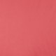 Tissu Angela Uni Corail