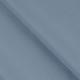 Tissu Angela Uni Coloris Jeans