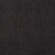 Tissu Chambray Uni Noir
