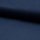 Tissu Scuba Suede Capri Coloris Jeans