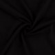 Tissu Viscose Stretch Havane