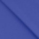 Tissu Viscose Stretch Lavande 