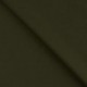 Tissu Viscose Stretch Army 