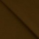 Tissu Viscose Stretch Olive 