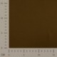 Tissu Viscose Stretch Olive 
