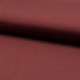 Tissu Viscose Cindy Uni Stone 